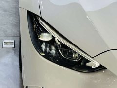 Mercedes-Benz C-Class 2024 C 260 L Sports Edition - фото 4