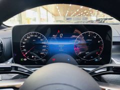 Mercedes-Benz C-Class 2024 C 260 L Sports Edition - фото 8
