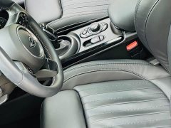 MINI CLUBMAN 2022 2.0T COOPER S - фото 17