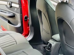 MINI CLUBMAN 2022 2.0T COOPER S - фото 18