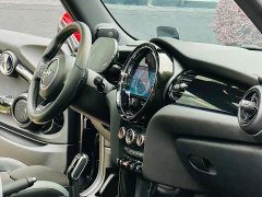 MINI JCW 2.0T JOHN COOPER WORKS ALL-IN - фото 13