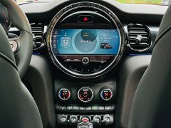 MINI JCW 2.0T JOHN COOPER WORKS ALL-IN - фото 15