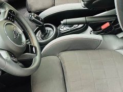MINI JCW 2.0T JOHN COOPER WORKS ALL-IN - фото 17