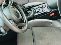 MINI JCW CLUBMAN 2.0T JOHN COOPER WORKS ALL-IN - фото 17