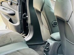 MINI JCW CLUBMAN 2.0T JOHN COOPER WORKS ALL-IN - фото 18