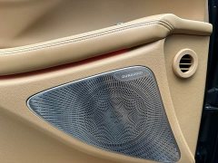 Voyah Lantu Dreamer PHEV ultra-long battery life flagship version - фото 12
