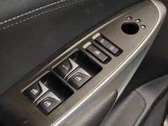 Changan CS75PLUS 1.5T automatic luxury - фото 10