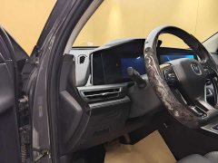 Changan CS75PLUS 1.5T automatic luxury - фото 12
