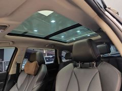 Changan CS75PLUS 1.5T automatic luxury - фото 13