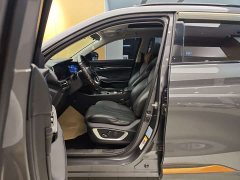 Changan CS75PLUS 1.5T automatic luxury - фото 14
