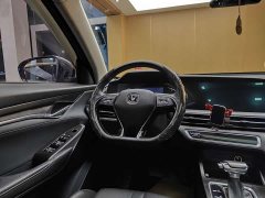 Changan CS75PLUS 1.5T automatic luxury - фото 15