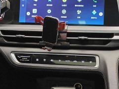Changan CS75PLUS 1.5T automatic luxury - фото 17
