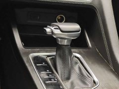 Changan CS75PLUS 1.5T automatic luxury - фото 18