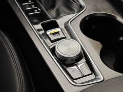 Changan CS75PLUS 1.5T automatic luxury - фото 19