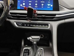 Changan CS75PLUS 1.5T automatic luxury - фото 20