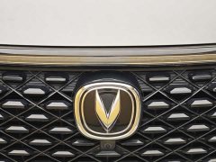 Changan CS75PLUS 1.5T automatic luxury - фото 3