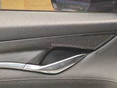 Changan CS75PLUS 1.5T automatic luxury - фото 9