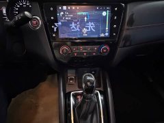 Nissan Qashqai 2022 2.0L CVT XV Prem Deluxe Edition - фото 10