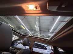 Nissan Qashqai 2022 2.0L CVT XV Prem Deluxe Edition - фото 11