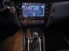 Nissan Qashqai 2022 2.0L CVT XV Prem Deluxe Edition - фото 12