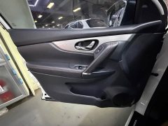 Nissan Qashqai 2022 2.0L CVT XV Prem Deluxe Edition - фото 14