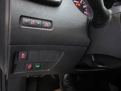 Nissan Qashqai 2022 2.0L CVT XV Prem Deluxe Edition - фото 8