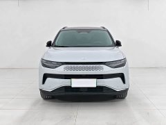 Lynk & Co Leapmoon C11 Extended Range 300 Exclusive Edition - фото 2