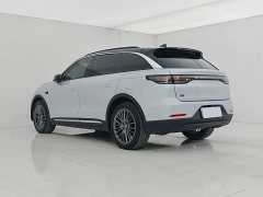 Lynk & Co Leapmoon C11 Extended Range 300 Exclusive Edition - фото 4