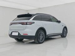 Lynk & Co Leapmoon C11 Extended Range 300 Exclusive Edition - фото 6