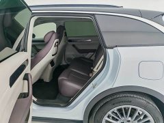 Lynk & Co Leapmoon C11 Extended Range 300 Exclusive Edition - фото 8