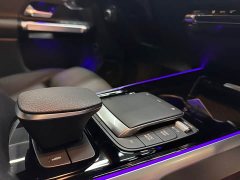 Mercedes-Benz GLB AMG GLB 35 4MATIC - фото 13