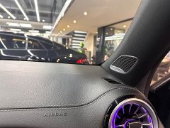 Mercedes-Benz GLB AMG GLB 35 4MATIC - фото 15