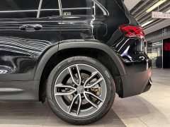 Mercedes-Benz GLB AMG GLB 35 4MATIC - фото 19
