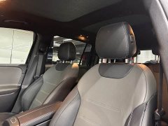 Mercedes-Benz GLB AMG GLB 35 4MATIC - фото 6