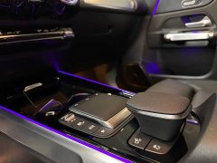 Mercedes-Benz GLB AMG GLB 35 4MATIC - фото 8