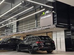 Audi RS 4 2023 RS4 Avant Obsidian Edition - фото 16