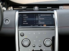 Lexus Discovery Sport 2023 249PS R-Dynamic S Performance Edition - фото 14