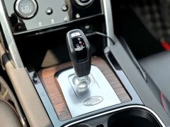 Lexus Discovery Sport 2023 249PS R-Dynamic S Performance Edition - фото 15