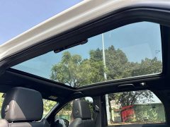 Lexus Discovery Sport 2023 249PS R-Dynamic S Performance Edition - фото 17