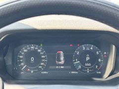 Lexus Discovery Sport 2023 249PS R-Dynamic S Performance Edition - фото 19