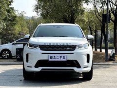 Lexus Discovery Sport 2023 249PS R-Dynamic S Performance Edition - фото 2