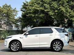 Lexus Discovery Sport 2023 249PS R-Dynamic S Performance Edition - фото 5