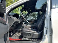 Lexus Discovery Sport 2023 249PS R-Dynamic S Performance Edition - фото 9