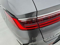 BYD Song PLUS New Energy DM-i 51KM Honor Type - фото 15