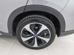 BYD Song PLUS New Energy DM-i 51KM Honor Type - фото 16