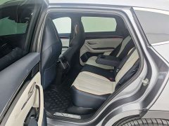 BYD Song PLUS New Energy DM-i 51KM Honor Type - фото 19