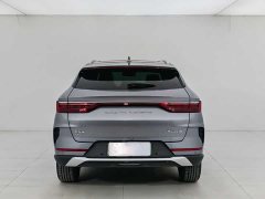 BYD Song PLUS New Energy DM-i 51KM Honor Type - фото 3