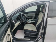 BYD Song PLUS New Energy DM-i 51KM Honor Type - фото 7