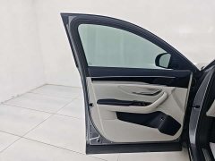 BYD Song PLUS New Energy DM-i 51KM Honor Type - фото 8