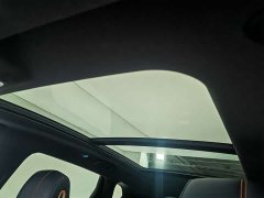 BYD Song PLUS New Energy DM-i 51KM Honor Type - фото 9